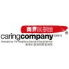 CSR Awards