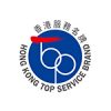 CSR Awards