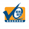 HKQAA