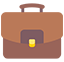 商業訂購