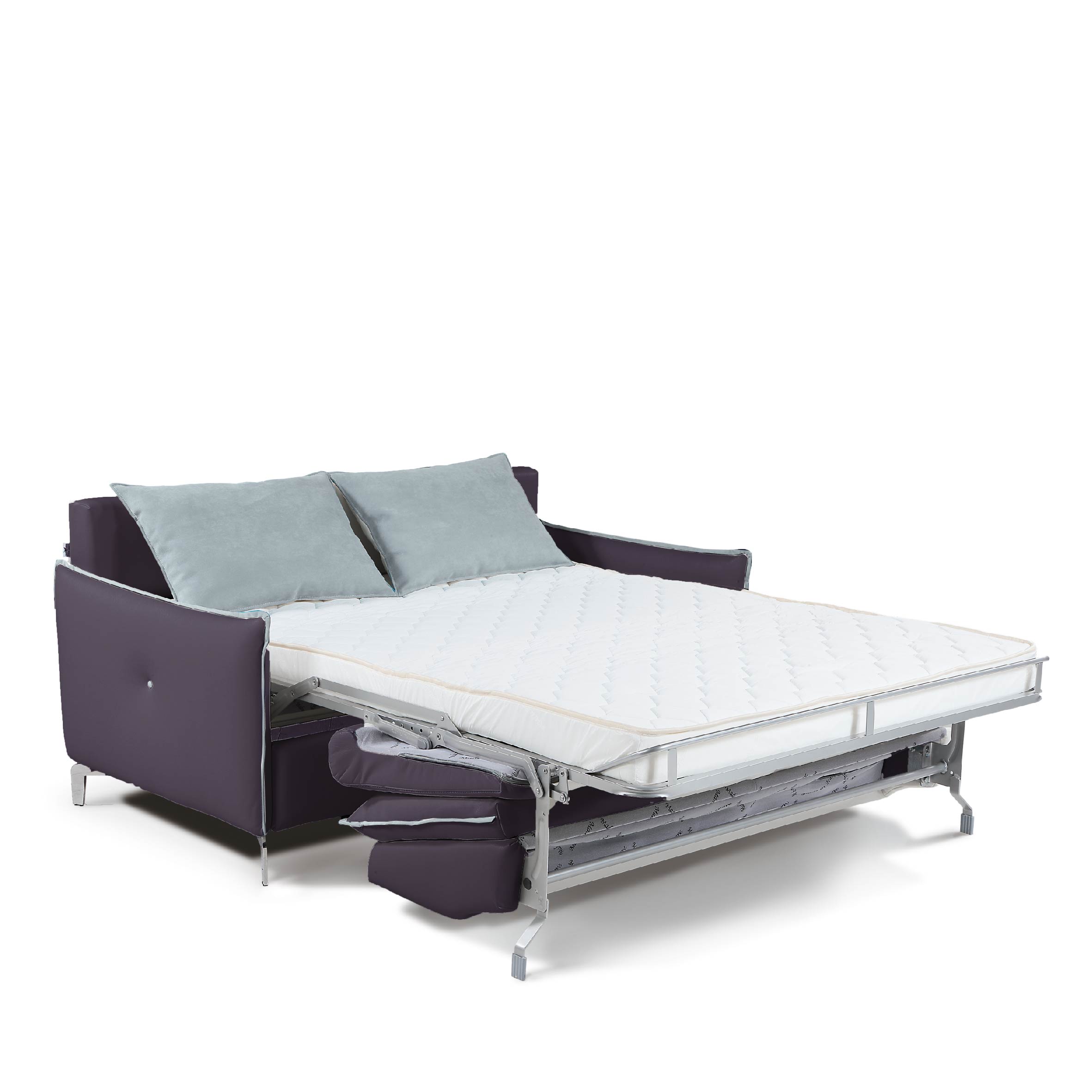 product side
