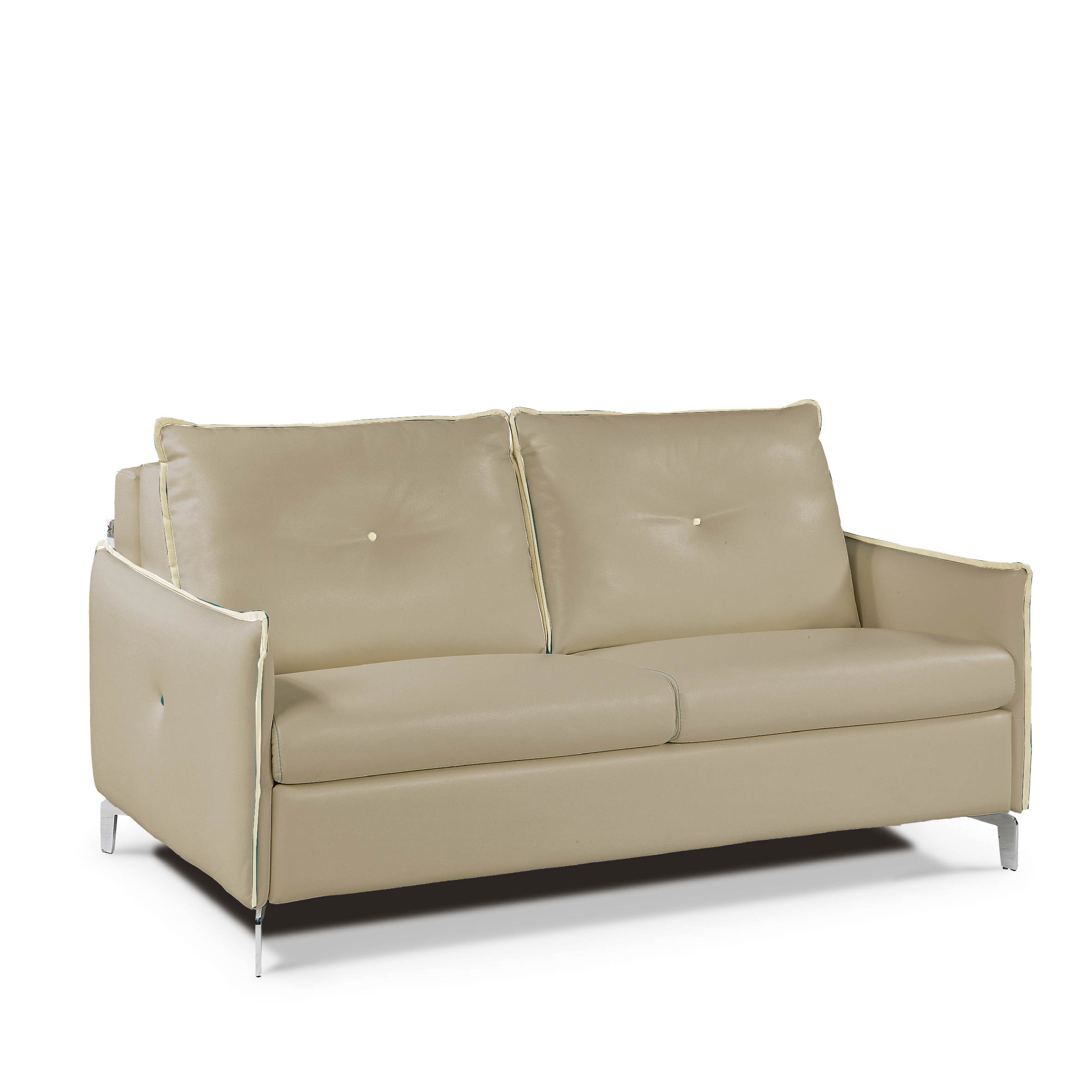 product side