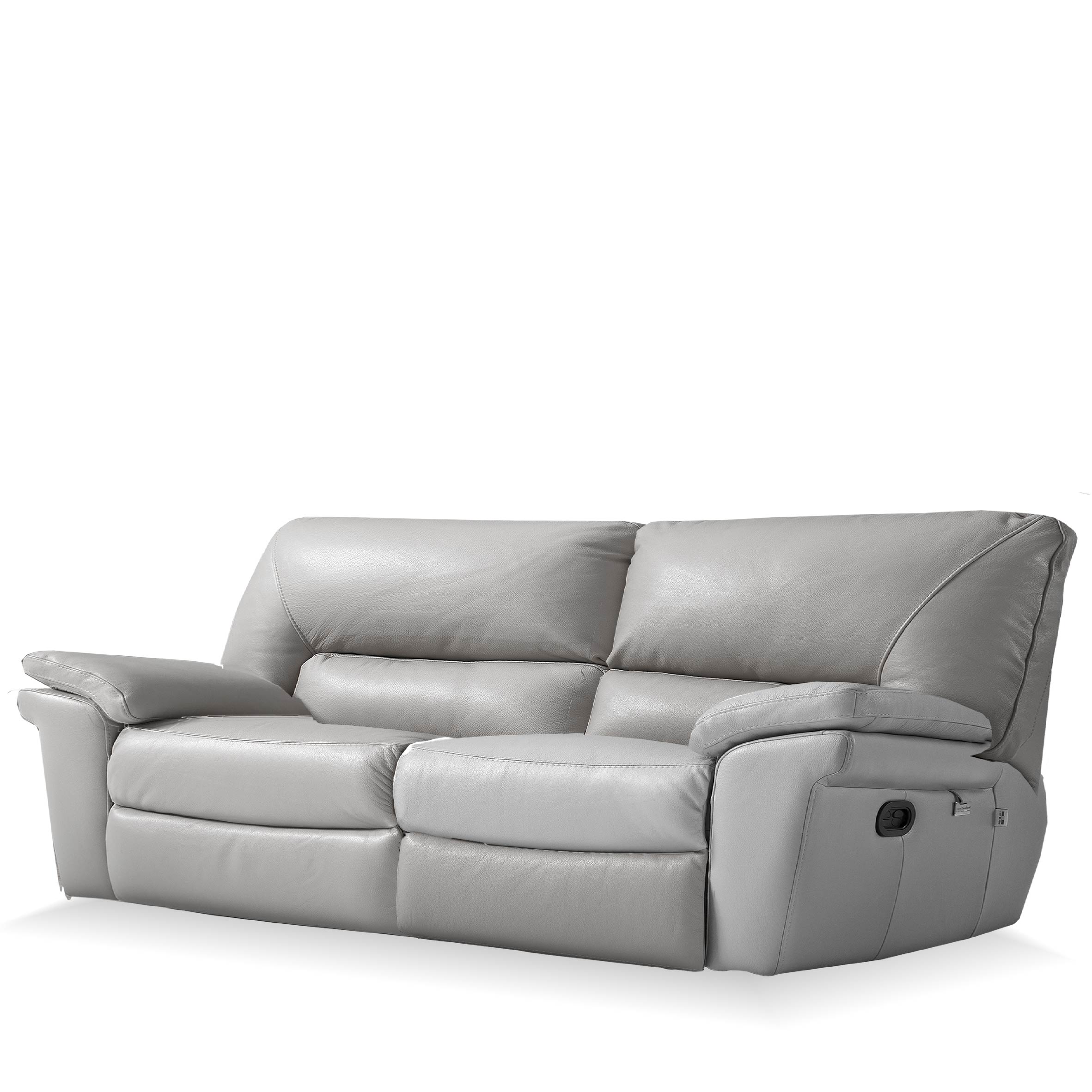 product side