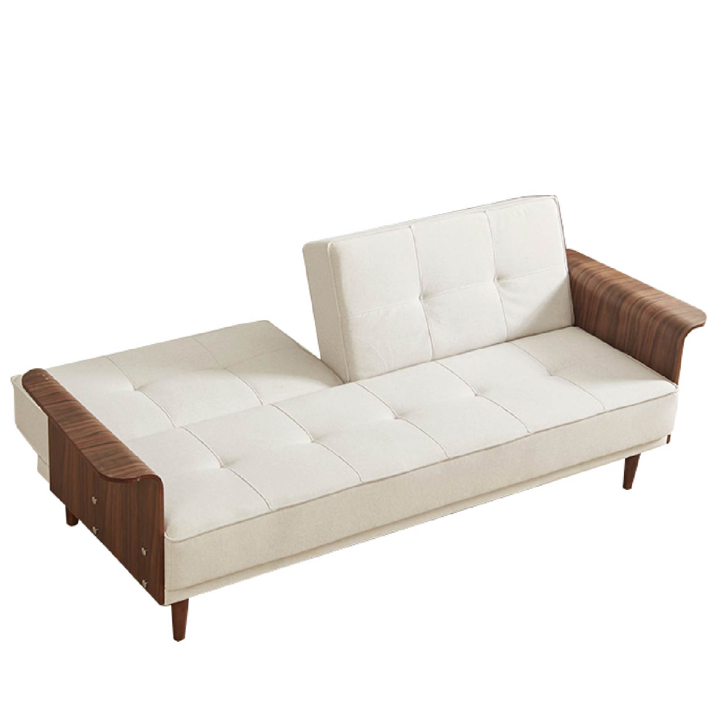product side