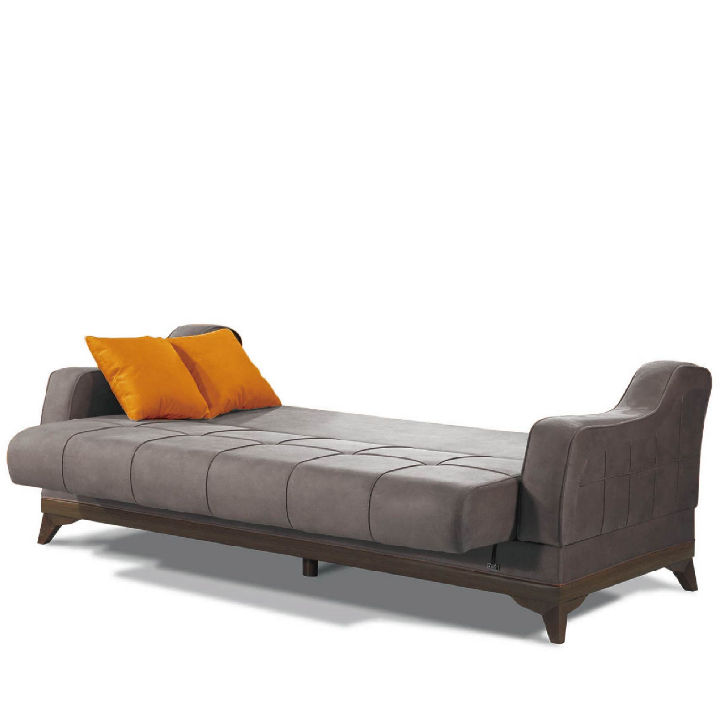 product side
