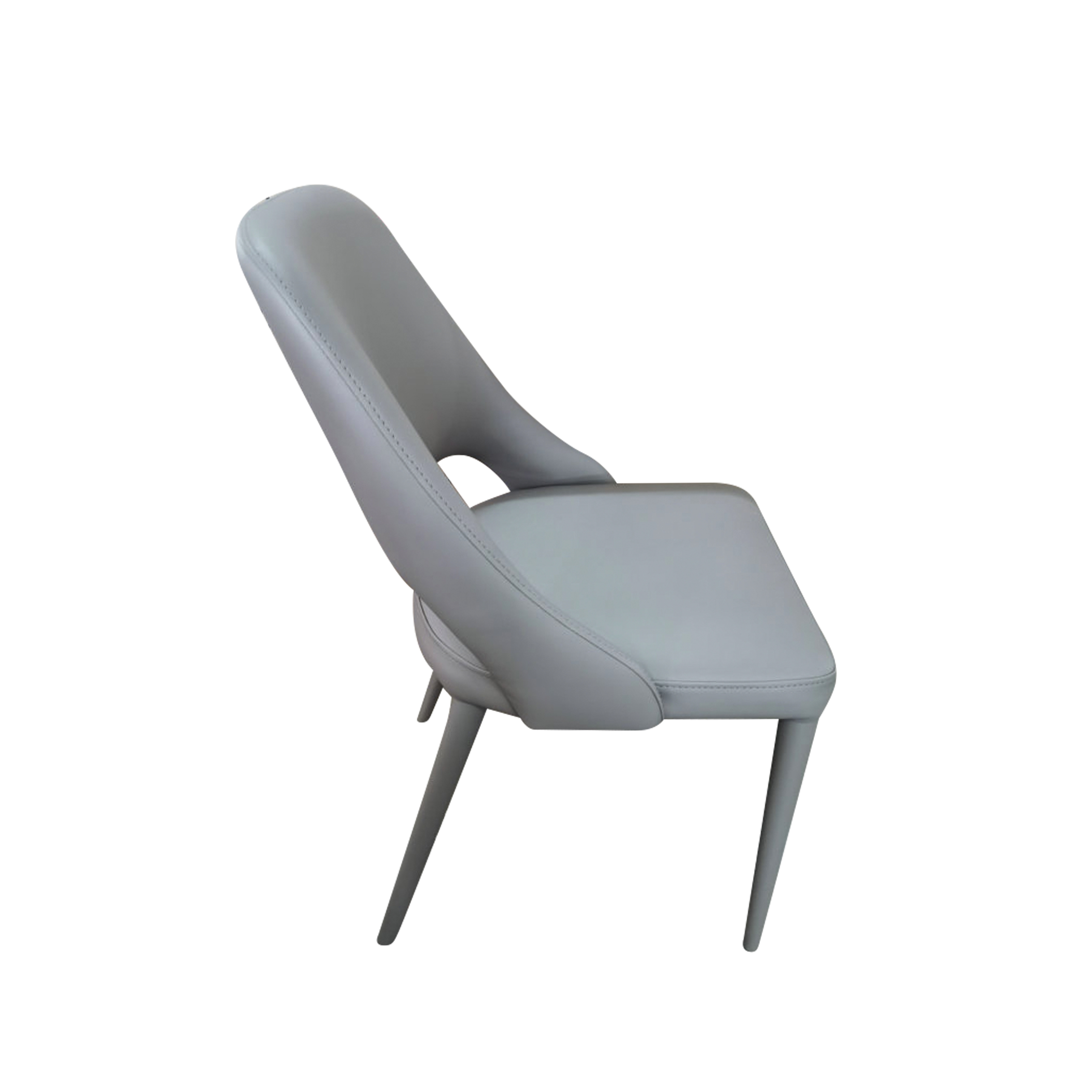 product side