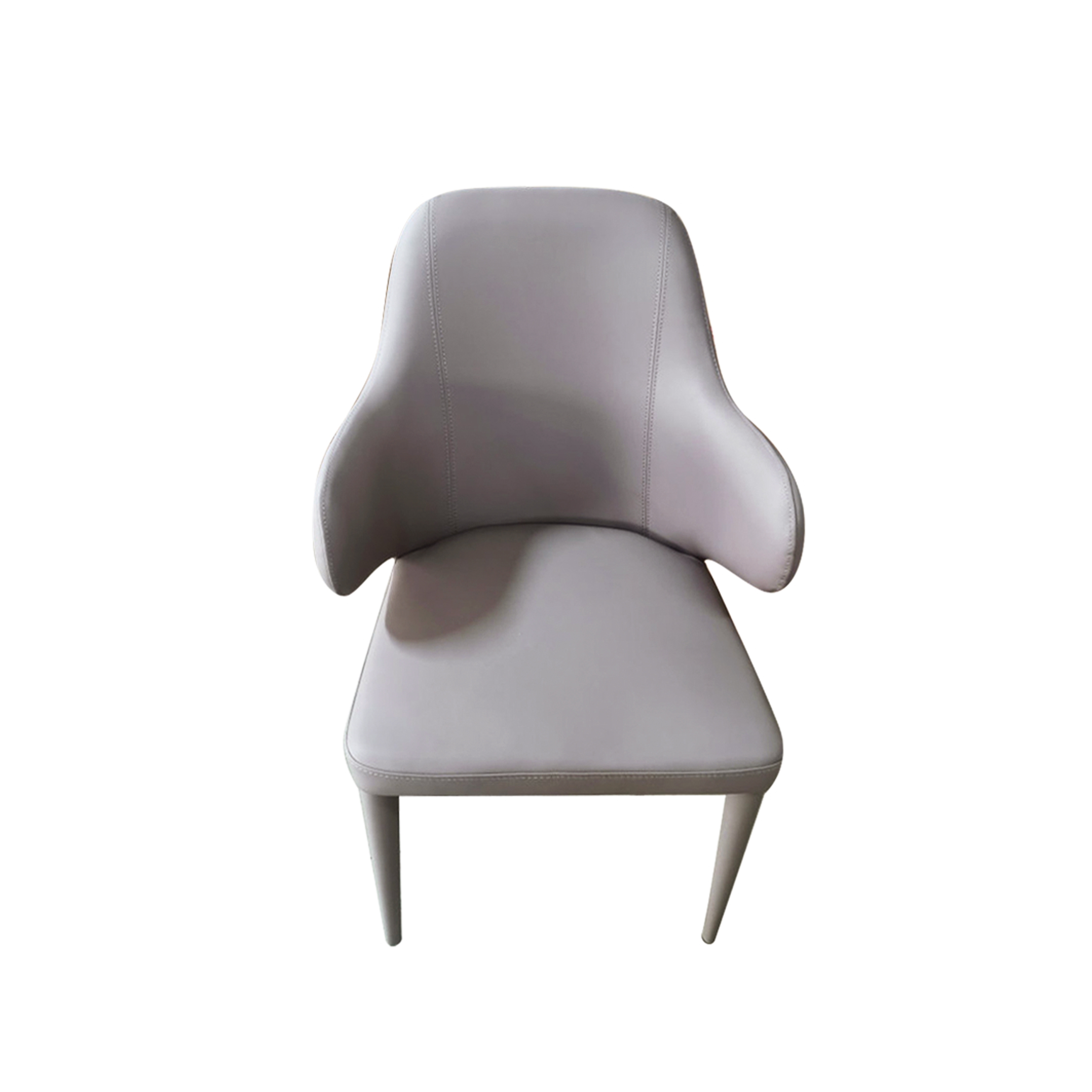 product side