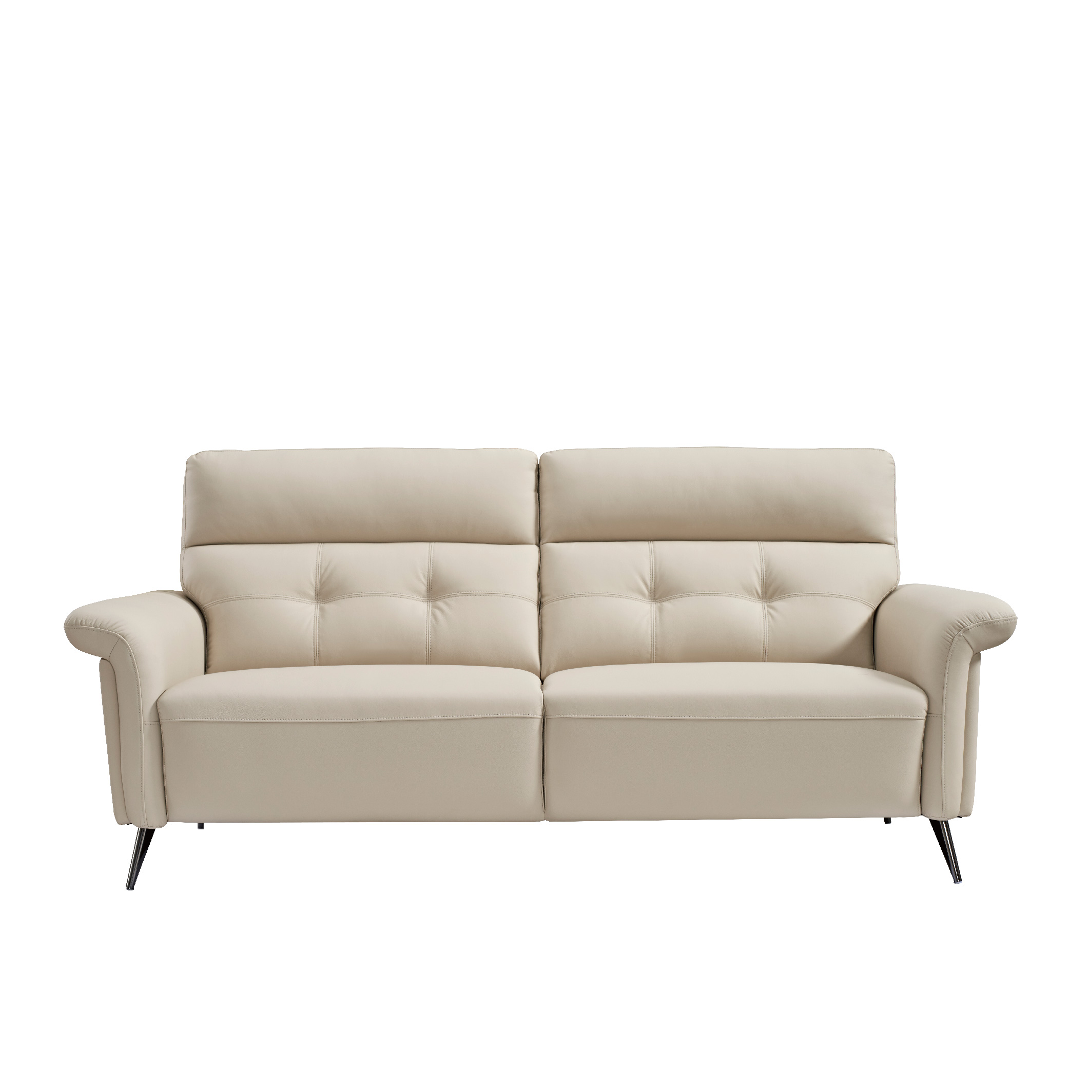 product side