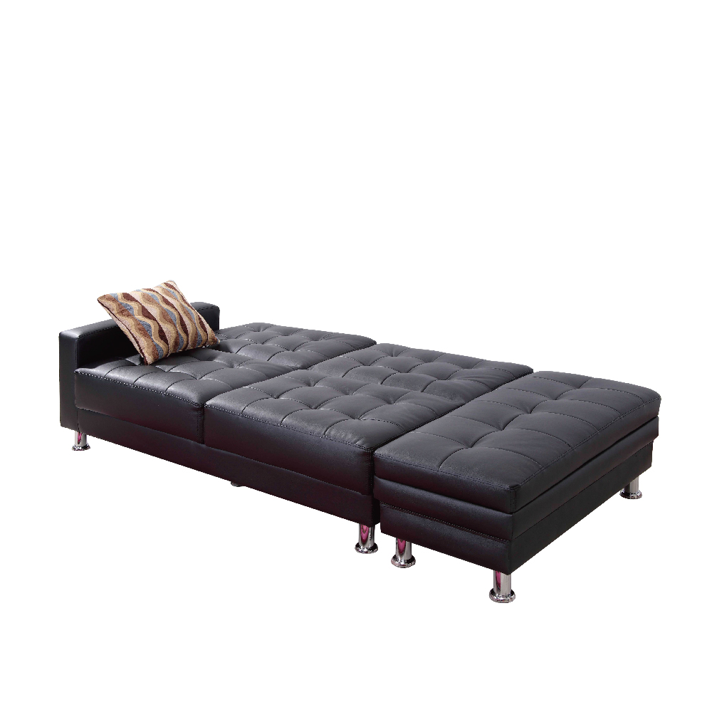 product side