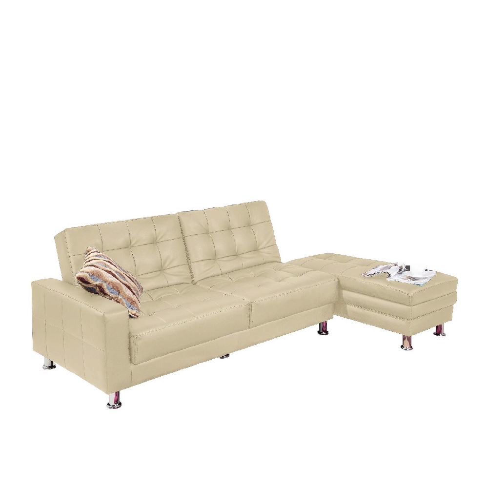 product side