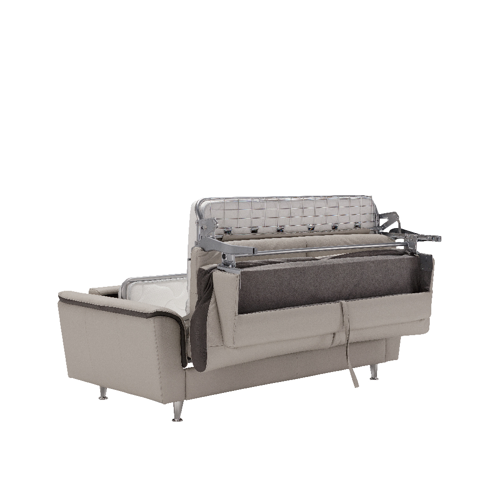 product side