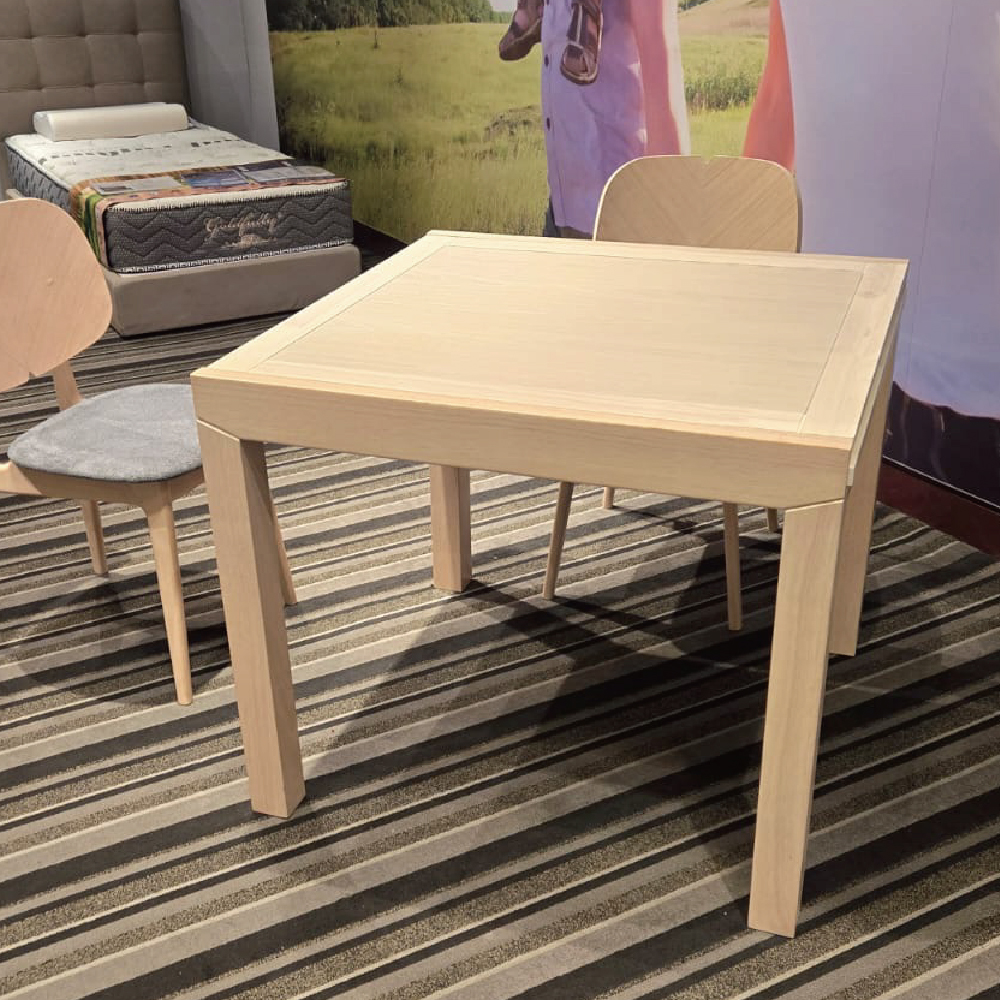 product side