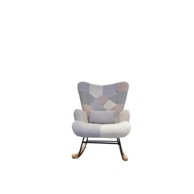 product side