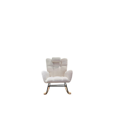 product side