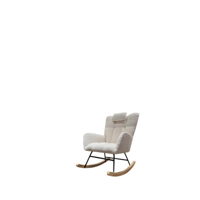 product side